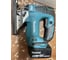 Лобзик Makita LXT DJV182Z 19