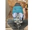 Лобзик Makita LXT DJV182Z 22