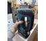 Лобзик Makita LXT DJV182Z 23