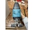 Лобзик Makita LXT DJV182Z 24
