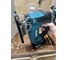 Лобзик Makita LXT DJV182Z 25
