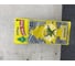 Ароматизатор Car-Freshner большая елочка, Ваниль U1P-10605 5