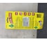 Ароматизатор Car-Freshner большая елочка, Ваниль U1P-10605 6