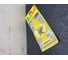 Ароматизатор Car-Freshner большая елочка, Ваниль U1P-10605 7