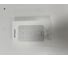 Беспроводная LED-клавиатура Hikvision DS-PK1-E-WE УТ-00034895 2
