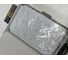 Беспроводная LED-клавиатура Hikvision DS-PK1-E-WE УТ-00034895 4
