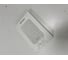 Беспроводная LED-клавиатура Hikvision DS-PK1-E-WE УТ-00034895 3