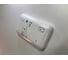 Беспроводная LED-клавиатура Hikvision DS-PK1-E-WE УТ-00034895 3