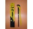 Трубный ключ 1-1/2 дюйма Stanley STMT75926-8 5