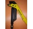 Трубный ключ 1-1/2 дюйма Stanley STMT75926-8 6