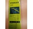 Трубный ключ 1-1/2 дюйма Stanley STMT75926-8 7