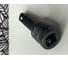 Удлинитель ударный (75 мм; 1/2") KRAFT KT 702062 5