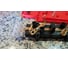 Розетка SVET 3-мест. РП 16-334 К SV0701-00322 6