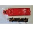 Розетка SVET 3-мест. РП 16-334 К SV0701-00322 7