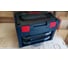 Чемодан Bosch LS-BOXX 306 1600A001RU 7