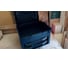 Чемодан Bosch LS-BOXX 306 1600A001RU 8
