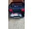 Чемодан Bosch LS-BOXX 306 1600A001RU 9