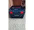 Чемодан Bosch LS-BOXX 306 1600A001RU 10