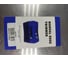 Продольный подрезатель кромки Deltatools JB60 06-0029 6