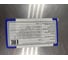 Продольный подрезатель кромки Deltatools JB60 06-0029 7
