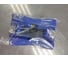 Продольный подрезатель кромки Deltatools JB60 06-0029 8