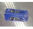 Продольный подрезатель кромки Deltatools JB60 06-0029 9