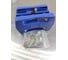 Продольный подрезатель кромки Deltatools JB60 06-0029 10
