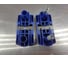 Продольный подрезатель кромки Deltatools JB60 06-0029 12