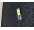 Светодиодные лампы LED Lightstar 940424 5