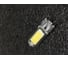 Светодиодные лампы LED Lightstar 940424 7