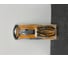 Усиленные бокорезы INGCO 180мм HHDCP08188 3