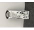 Усиленные бокорезы INGCO 180мм HHDCP08188 4