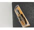 Усиленные бокорезы INGCO 180мм HHDCP08188 5