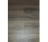 Ламинат Wineo 500 Exclusive 4V Коричневый, 33 класс, толщина 8 мм, 2.260 кв.м LA061-003 6