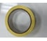 Малярная лента SCLEY серия 545, 30 мм x 33 м 0300-453330 8