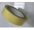 Малярная лента SCLEY серия 545, 30 мм x 33 м 0300-453330 9