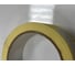 Малярная лента SCLEY серия 545, 30 мм x 33 м 0300-453330 10