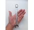 Комбинированный ключ TOPEX 35D713 2