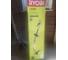 Электрический триммер Ryobi RLT1238i 5133002504 20