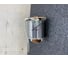 Статор для JV0600 Makita 633789-1 3