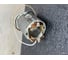 Статор для JV0600 Makita 633789-1 4