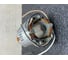 Статор для JV0600 Makita 633789-1 5