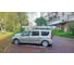 Универсальная лестница 3х12 Krause Corda 010445 18