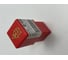 Цифровые клейма AIST 4мм 67930305 00-00011413 2