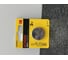 Батарейки Kodak CR2450BL1 MAX Lithium (60/240/36000) Б0050401 2