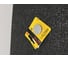 Батарейки Kodak CR2450BL1 MAX Lithium (60/240/36000) Б0050401 3