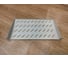 Консольная полка SYSMATRIX, 1U глубина 250 в телекоммуникационный шкаф SH 2503.700 3