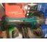 Угловая шлифмашина Makita LXT DGA452Z 12