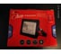 Прожектор ЭРА Eco LPR-30-4000К SMD Eco Slim 30Вт 2700Лм 4000K 150х110 Б0036381 5