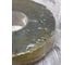 Лента NOVIFLEX 3,00x050-20 VENT/SK 4657782954081 5